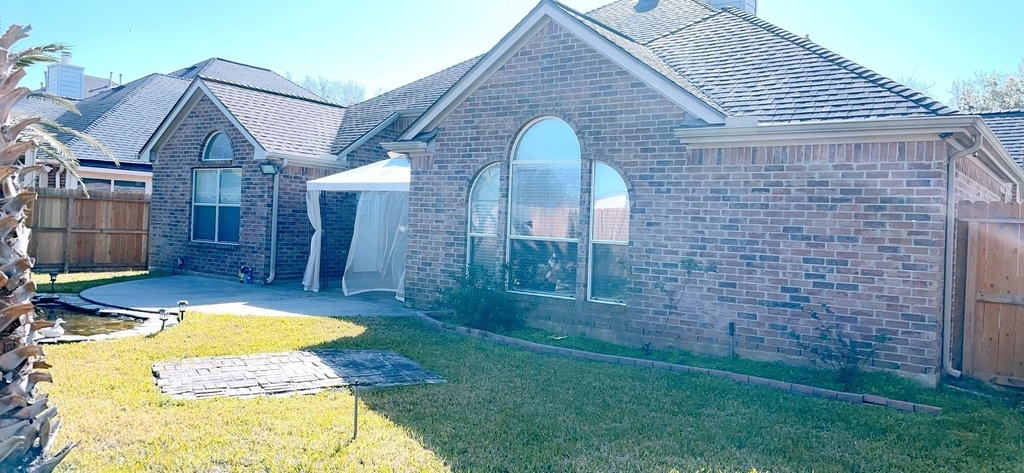 2910 Sandleigh Drive - Photo 21