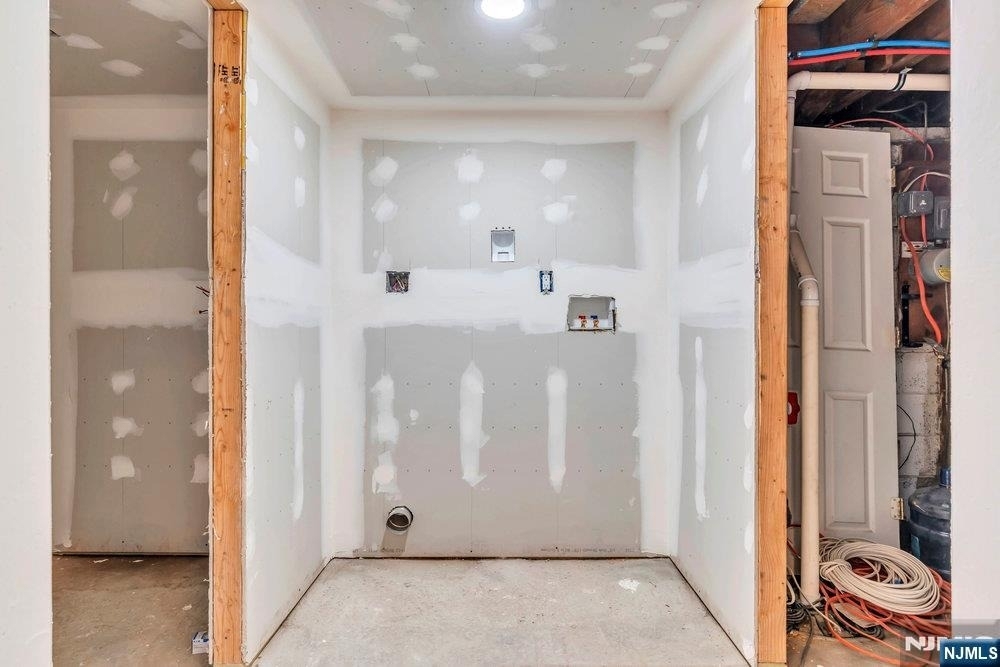 55 Orchard - Photo 18