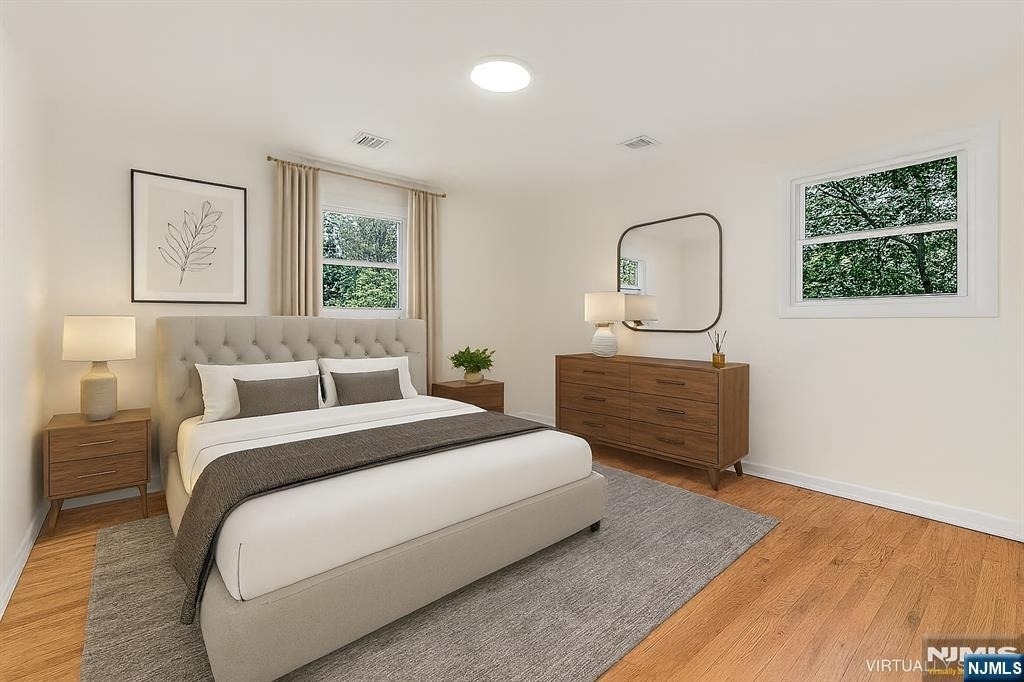 55 Orchard - Photo 9