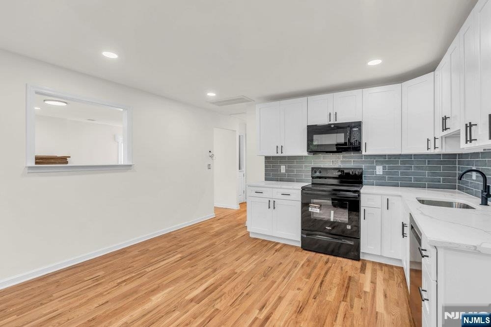 55 Orchard - Photo 4