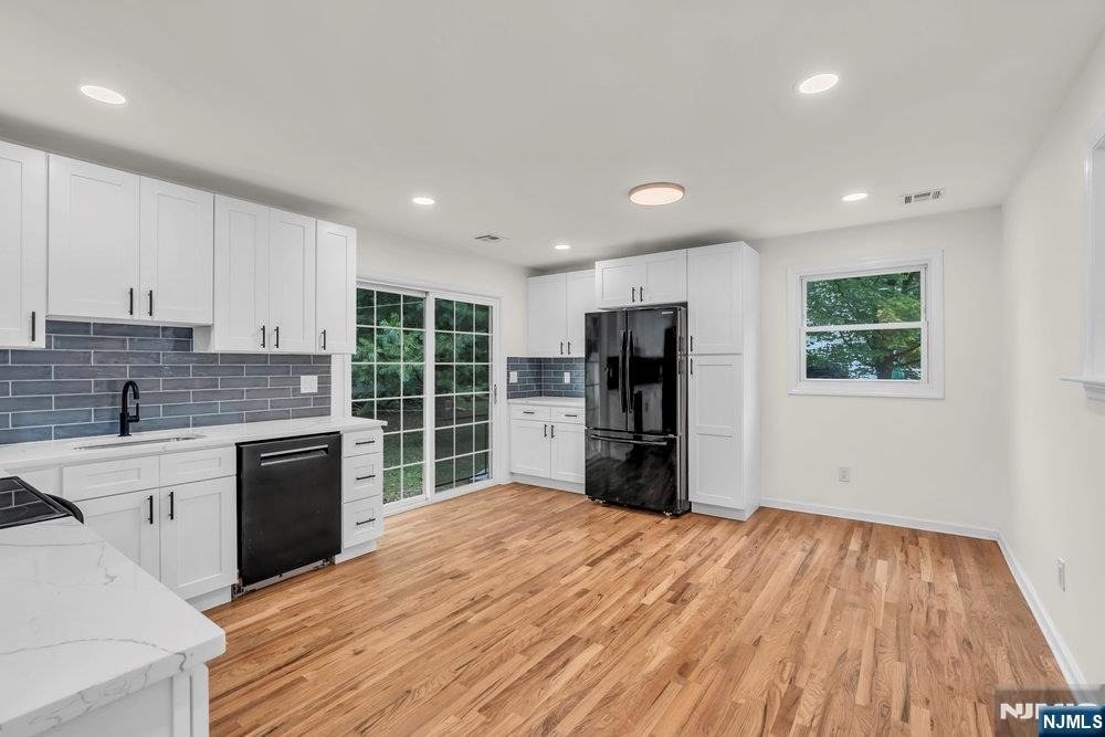 55 Orchard - Photo 8