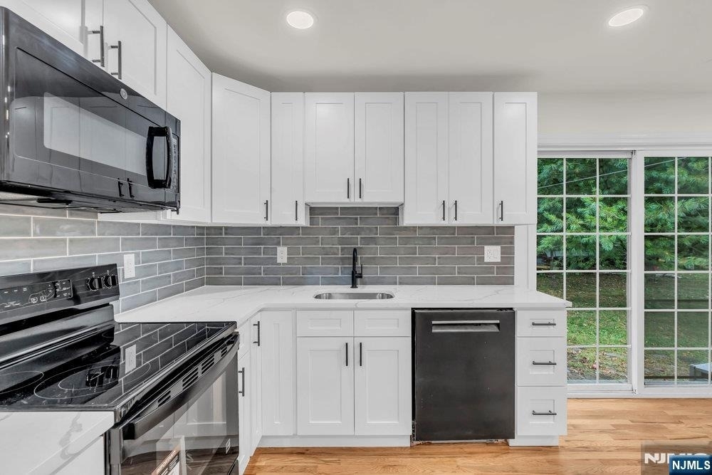 55 Orchard - Photo 6