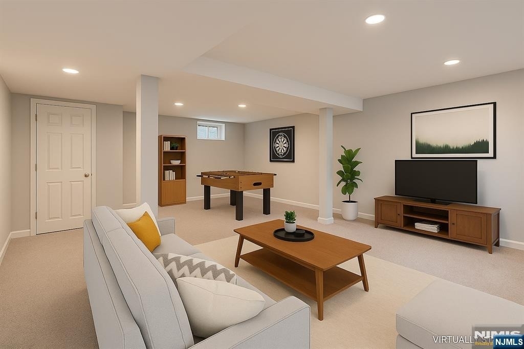 55 Orchard - Photo 16