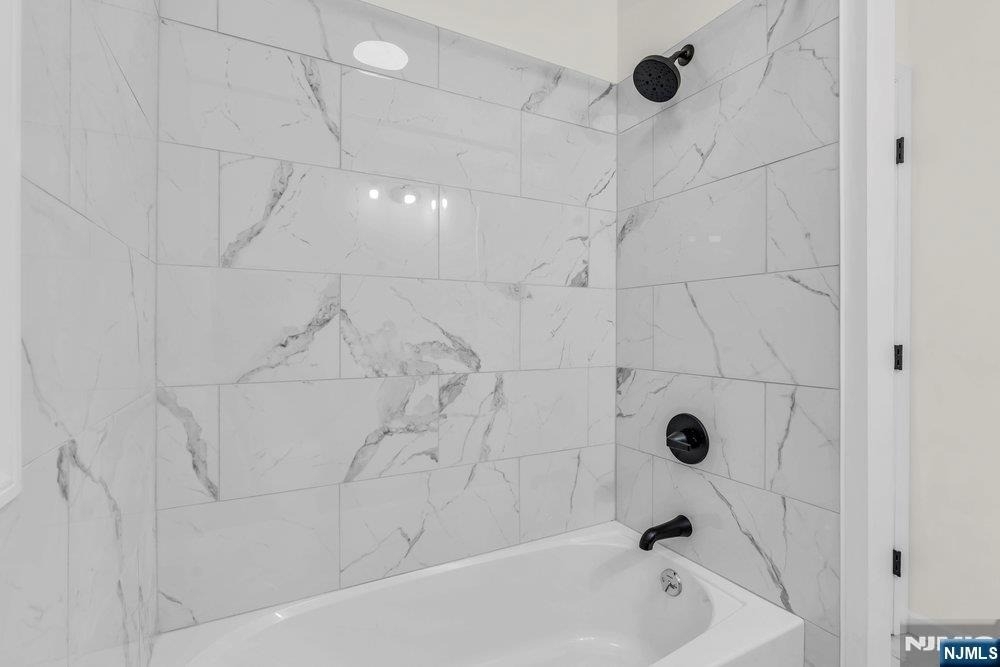 55 Orchard - Photo 15
