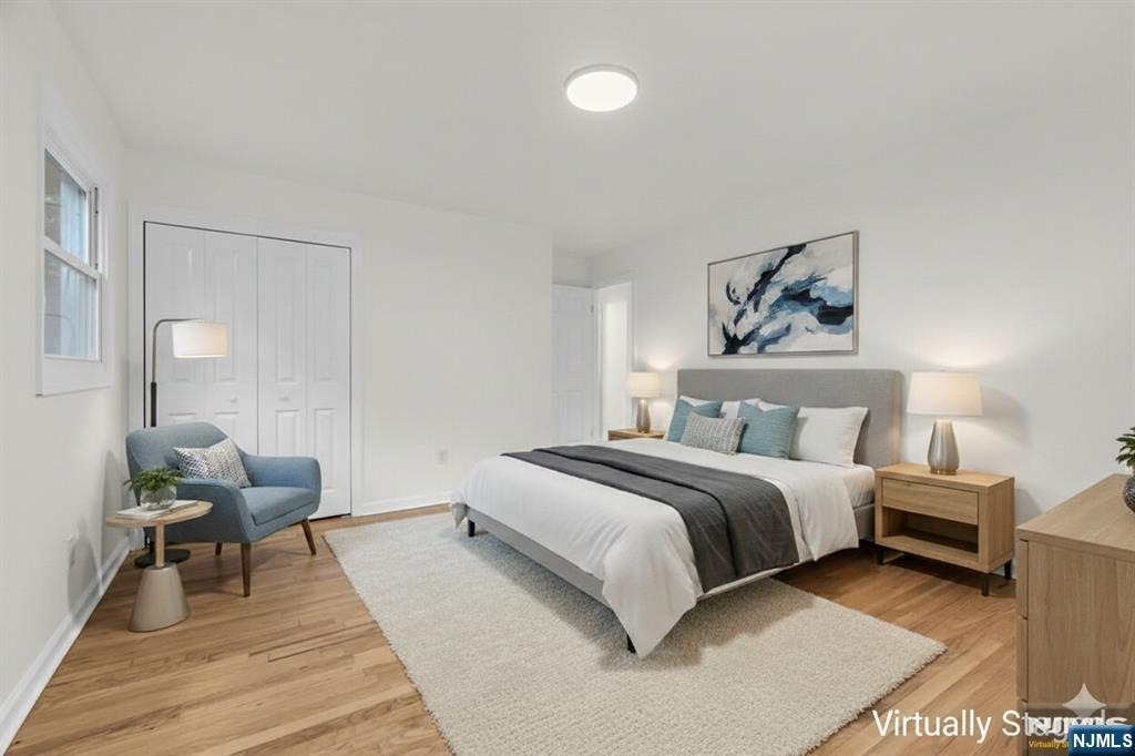 55 Orchard - Photo 12