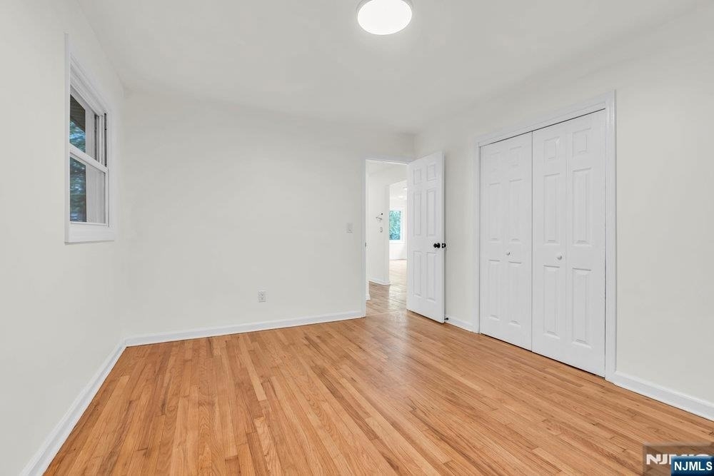 55 Orchard - Photo 11