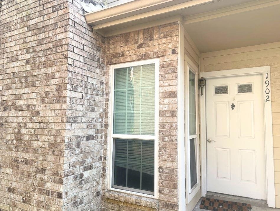 7575 Cambridge Street - Photo 0