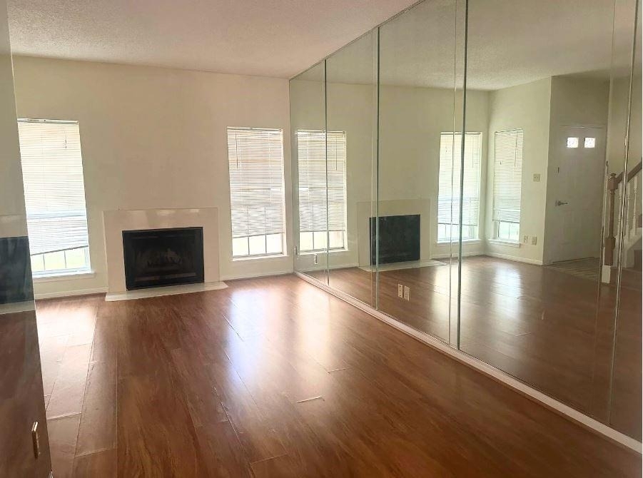 7575 Cambridge Street - Photo 1