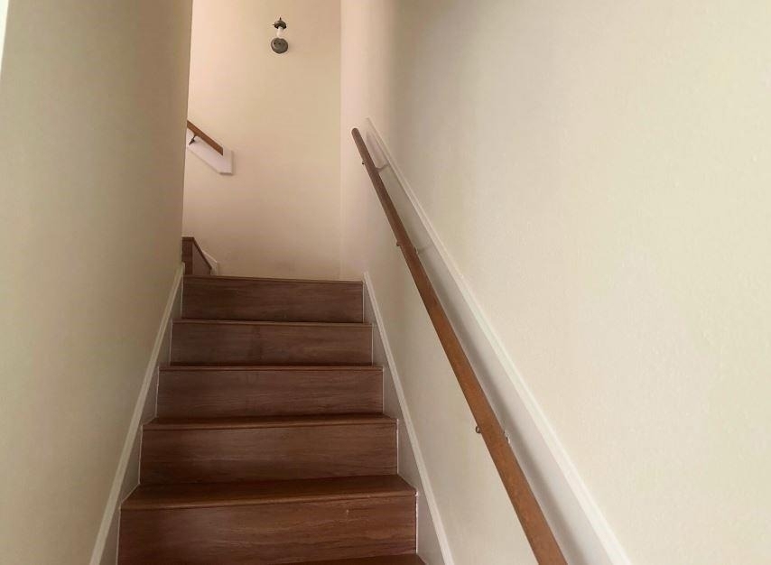 7575 Cambridge Street - Photo 9