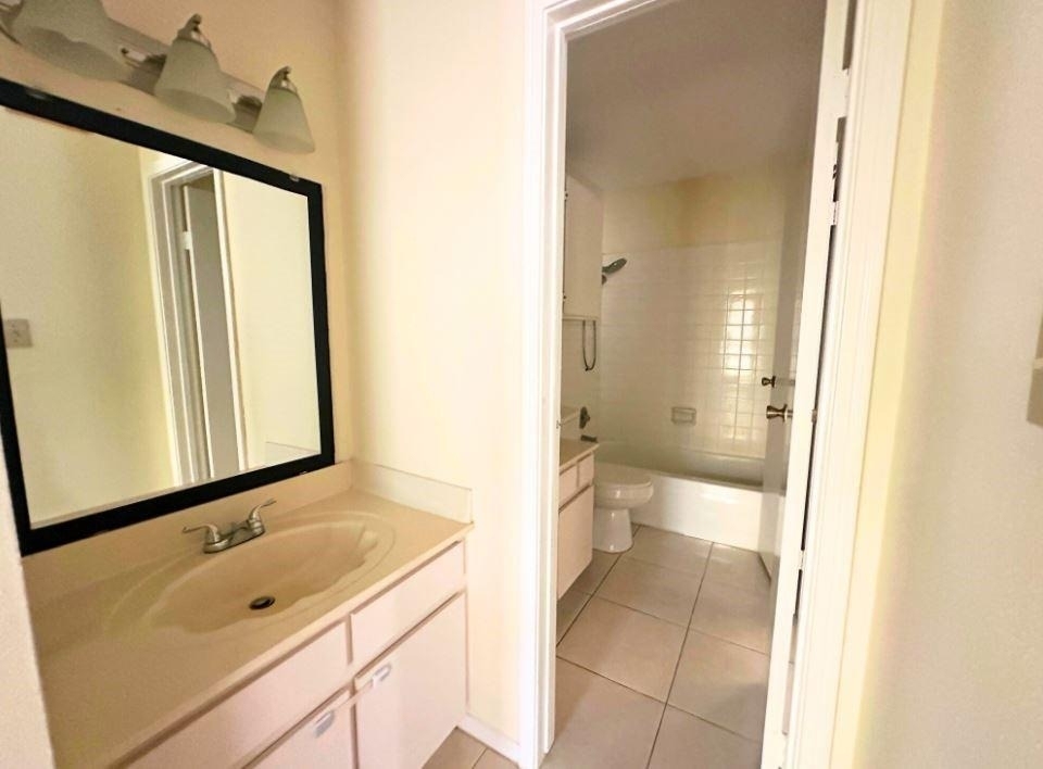 7575 Cambridge Street - Photo 6