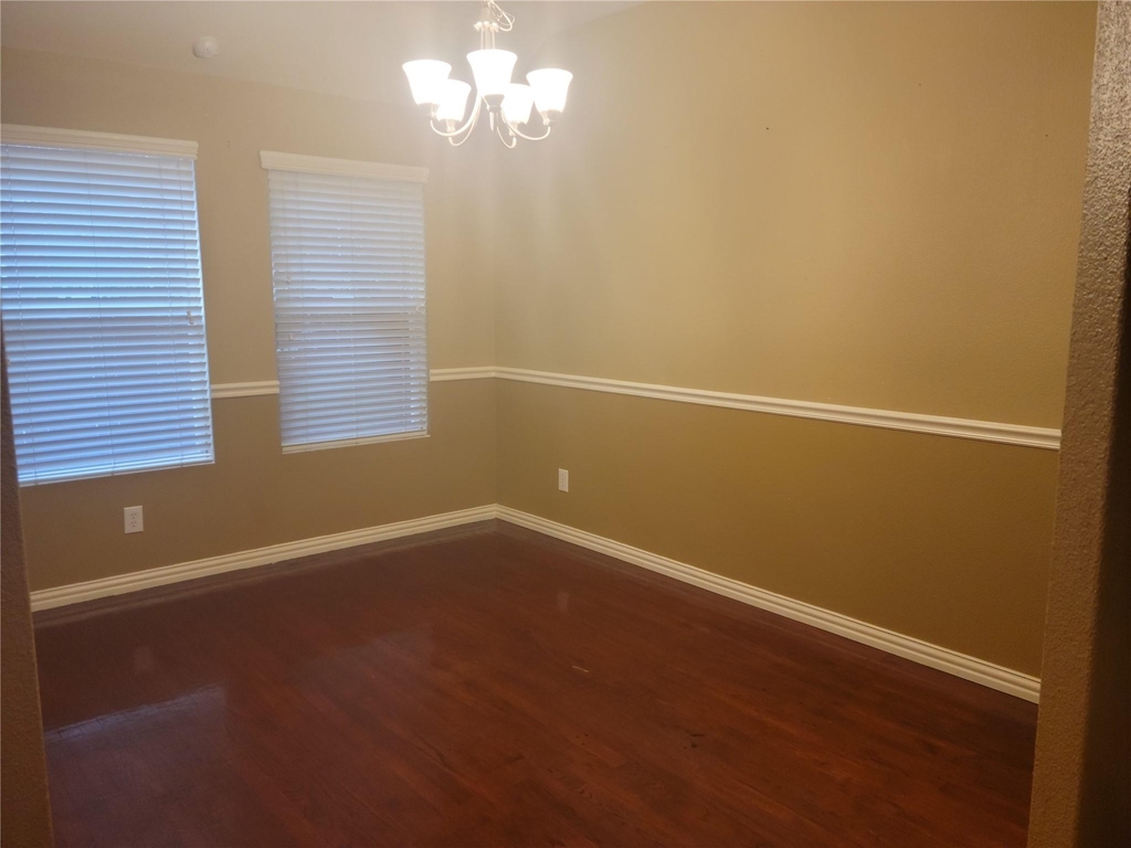 19547 Harvest Stream Way - Photo 10