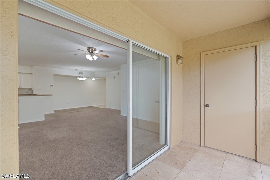 8940 Colonnades Court E - Photo 26
