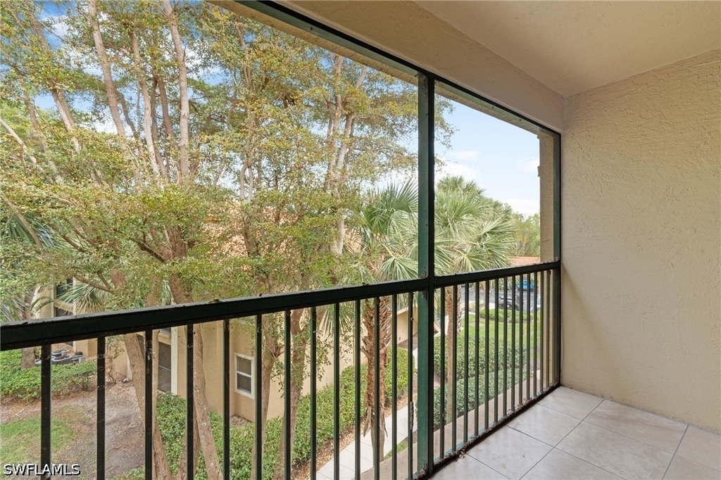 8940 Colonnades Court E - Photo 1
