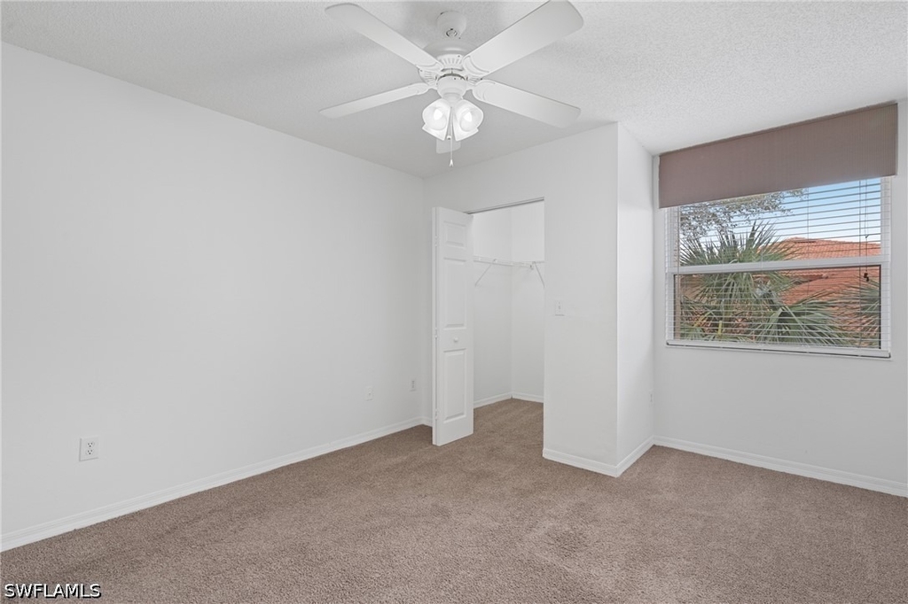 8940 Colonnades Court E - Photo 14