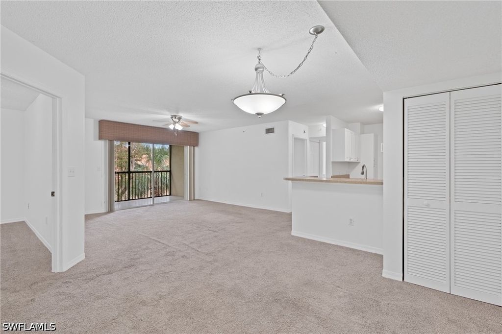 8940 Colonnades Court E - Photo 5