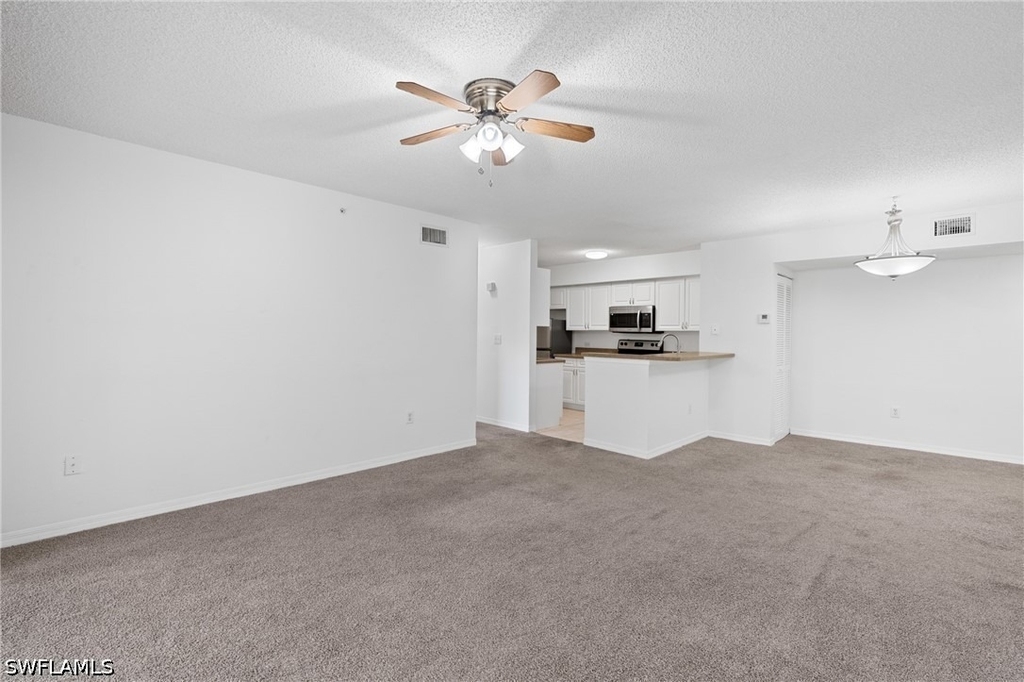 8940 Colonnades Court E - Photo 6