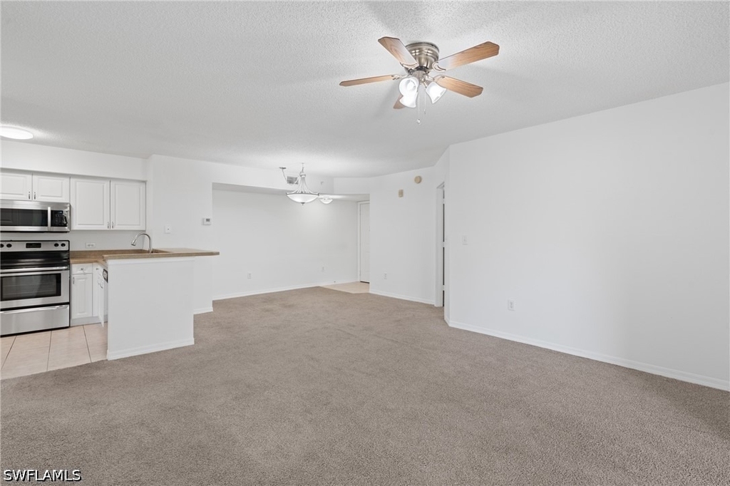 8940 Colonnades Court E - Photo 7