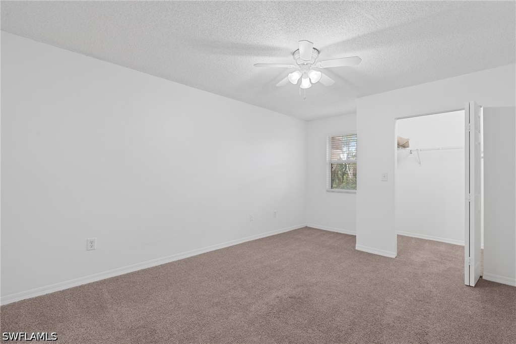 8940 Colonnades Court E - Photo 12