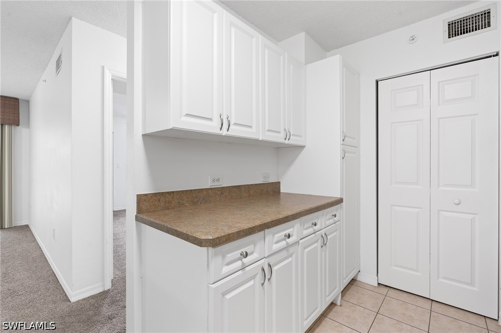8940 Colonnades Court E - Photo 9