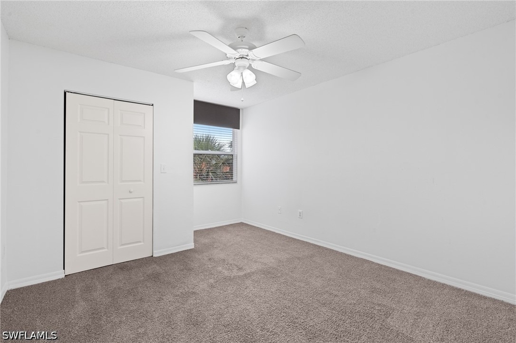 8940 Colonnades Court E - Photo 17