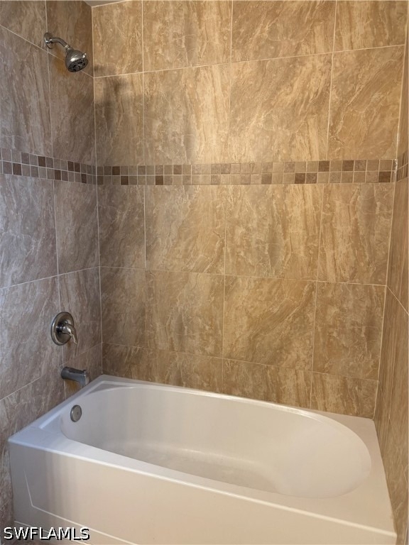 1715 Sw 1st Avenue - Photo 22