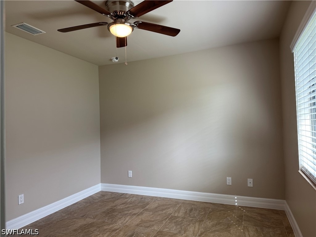 1715 Sw 1st Avenue - Photo 19