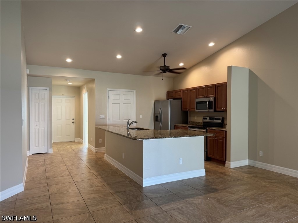 1715 Sw 1st Avenue - Photo 0