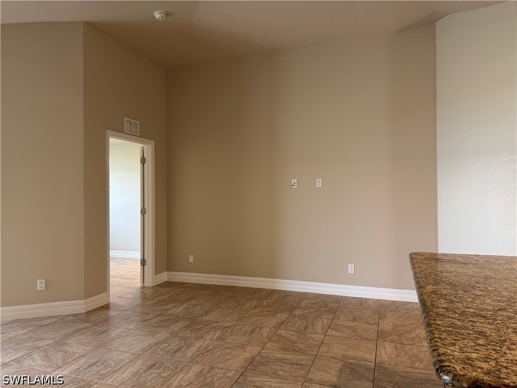 1715 Sw 1st Avenue - Photo 5