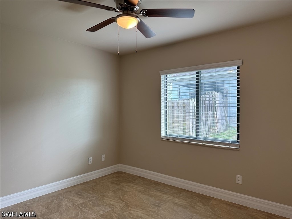 1715 Sw 1st Avenue - Photo 18