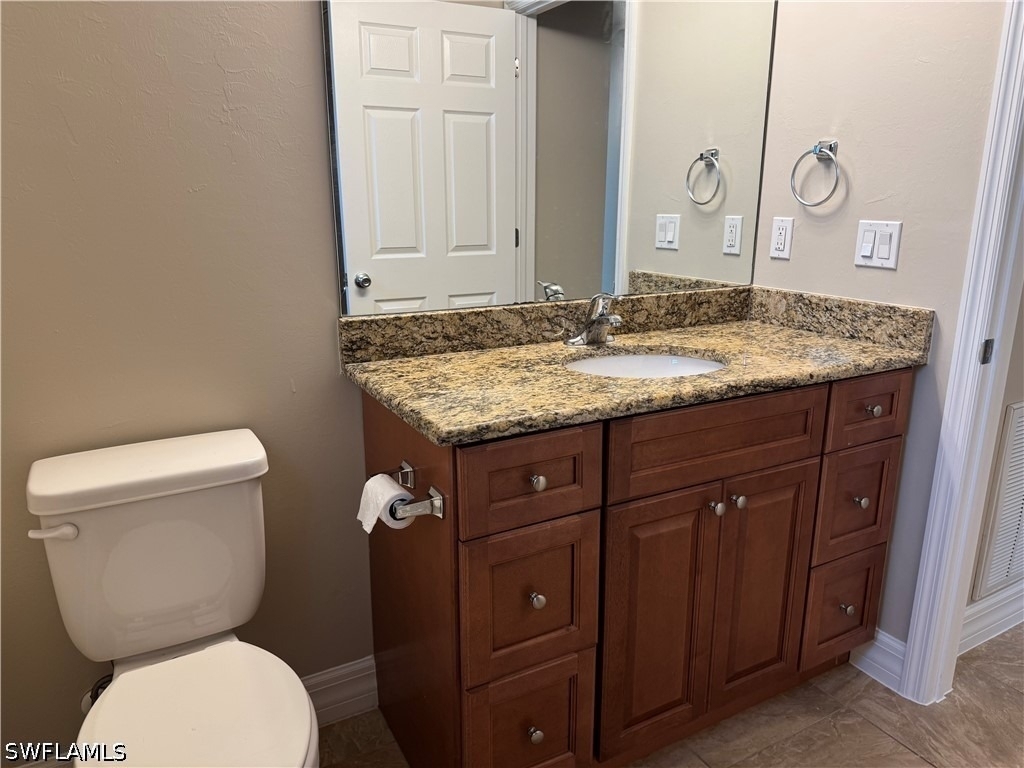 1715 Sw 1st Avenue - Photo 21