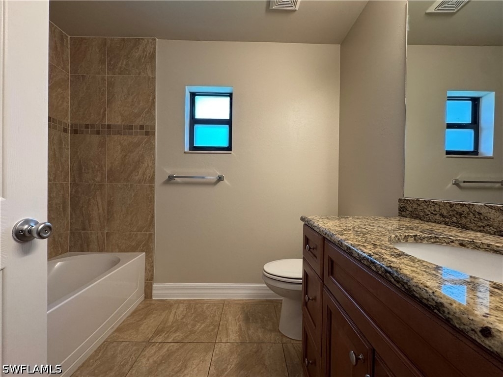 1715 Sw 1st Avenue - Photo 20