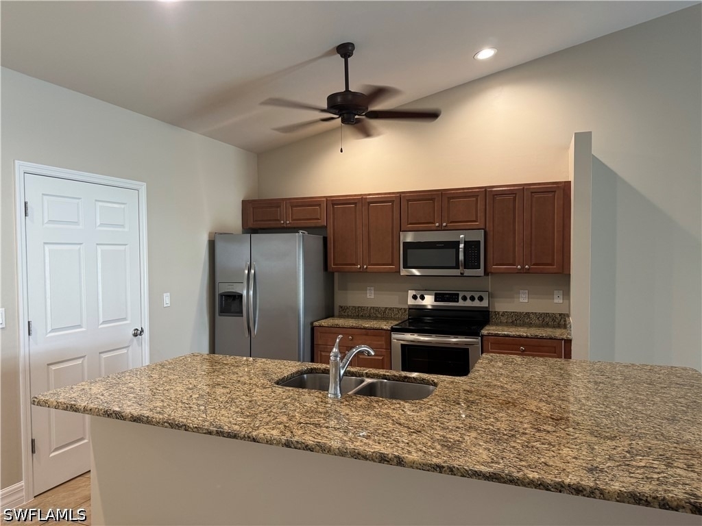 1715 Sw 1st Avenue - Photo 6