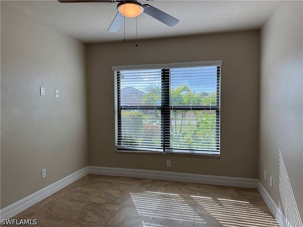 1715 Sw 1st Avenue - Photo 16