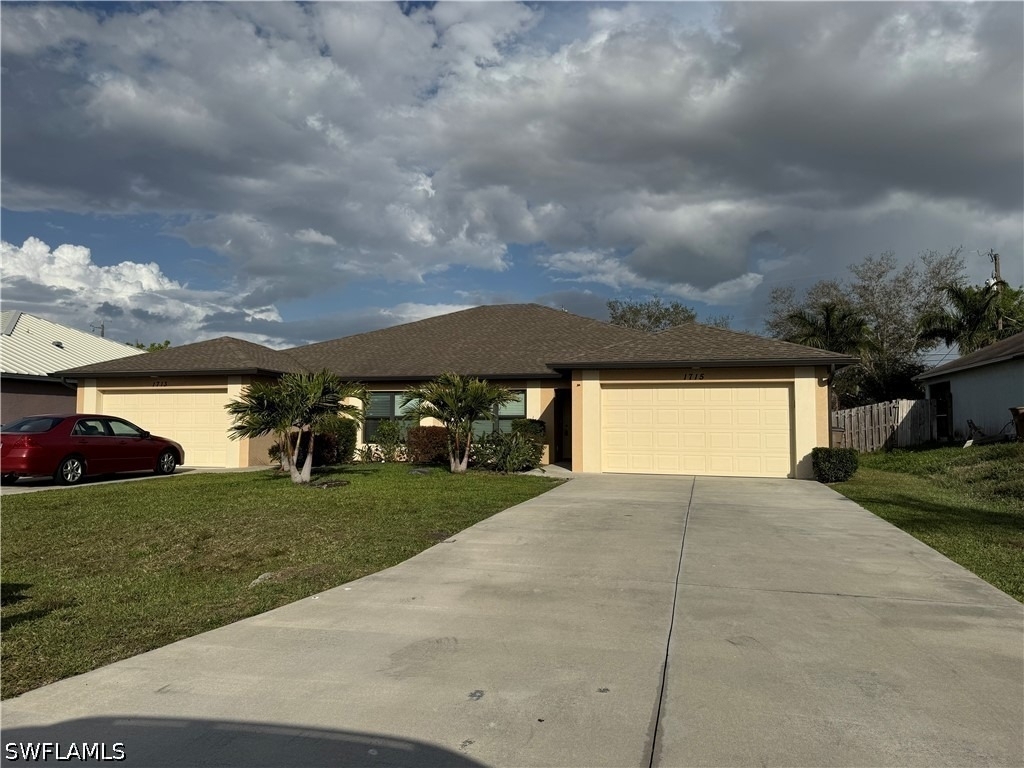 1715 Sw 1st Avenue - Photo 1