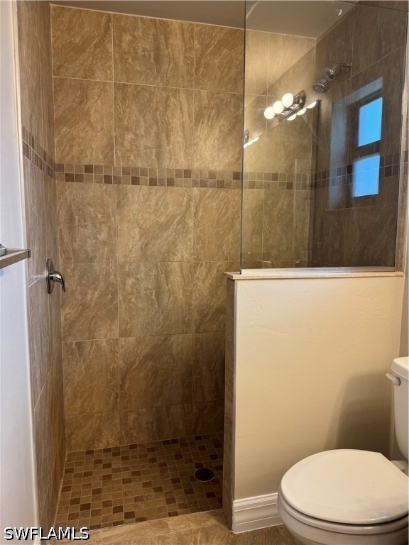 1715 Sw 1st Avenue - Photo 14