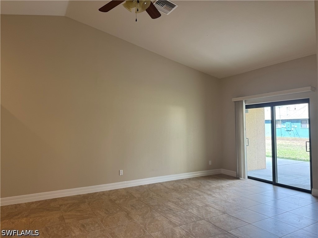 1715 Sw 1st Avenue - Photo 3