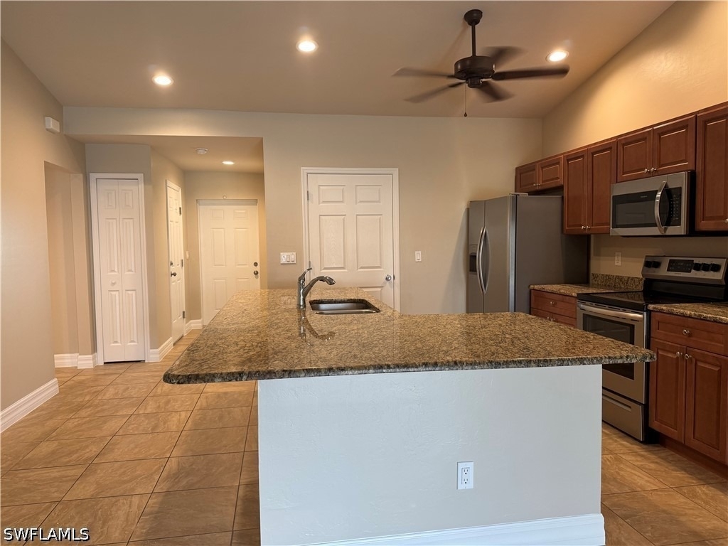 1715 Sw 1st Avenue - Photo 8