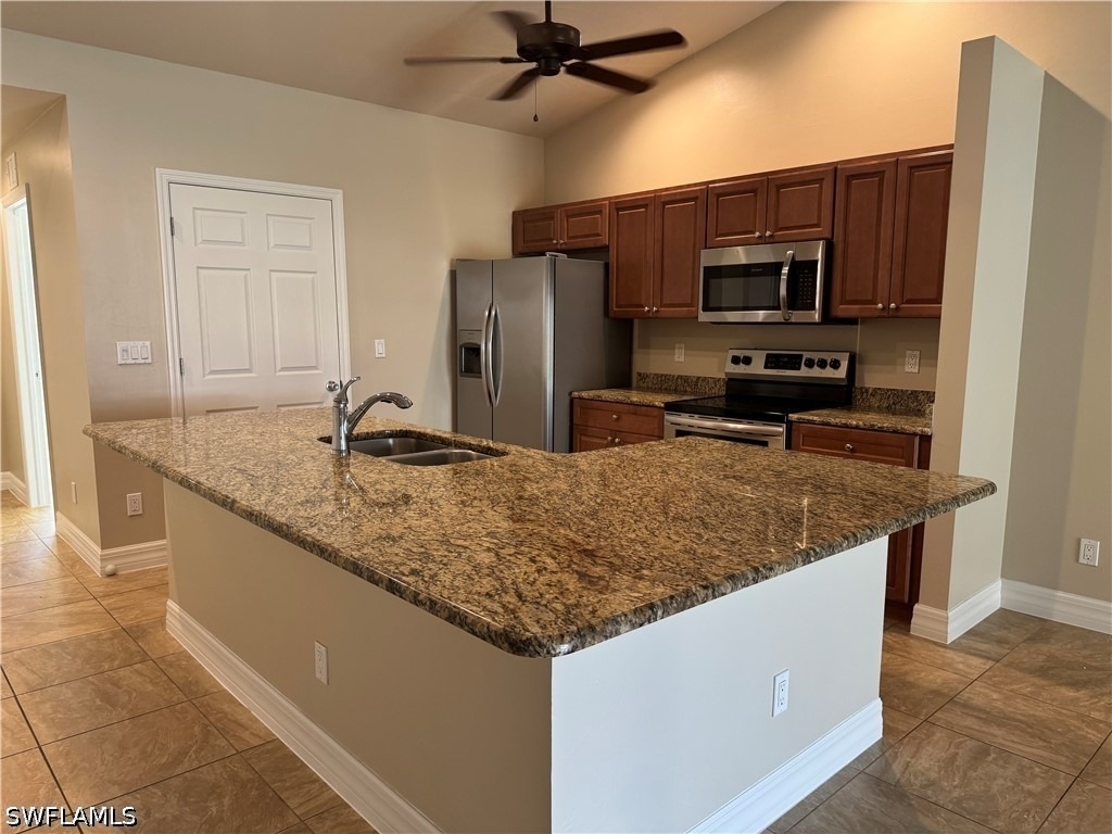 1715 Sw 1st Avenue - Photo 7