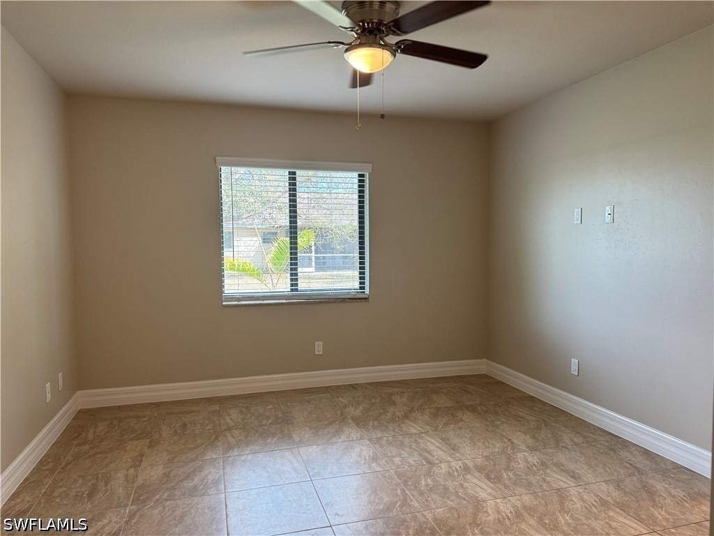 1715 Sw 1st Avenue - Photo 9