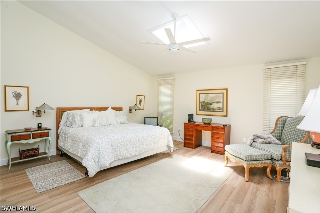 550 3rd Avenue N - Photo 7