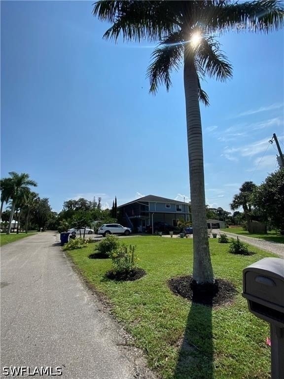 27599 Lime Street - Photo 4