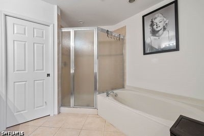 17529 Laurel Grove Court - Photo 17