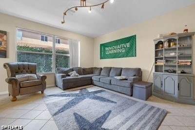 17529 Laurel Grove Court - Photo 2