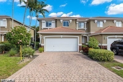 17529 Laurel Grove Court - Photo 0