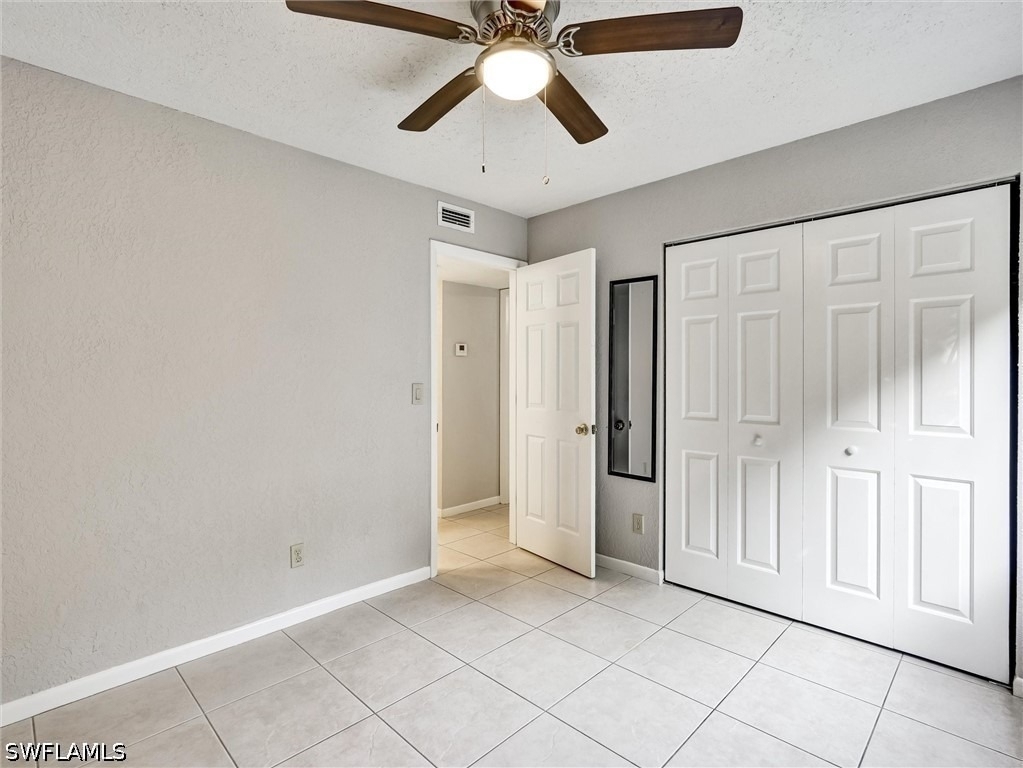 4621 Bayshore Drive - Photo 22