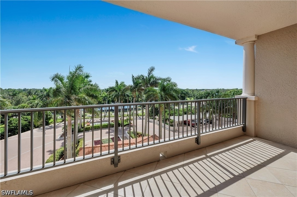 23850 Via Italia Circle - Photo 28