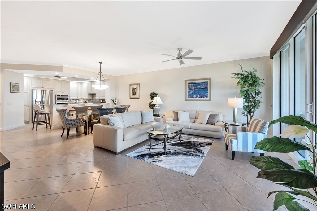 23850 Via Italia Circle - Photo 4