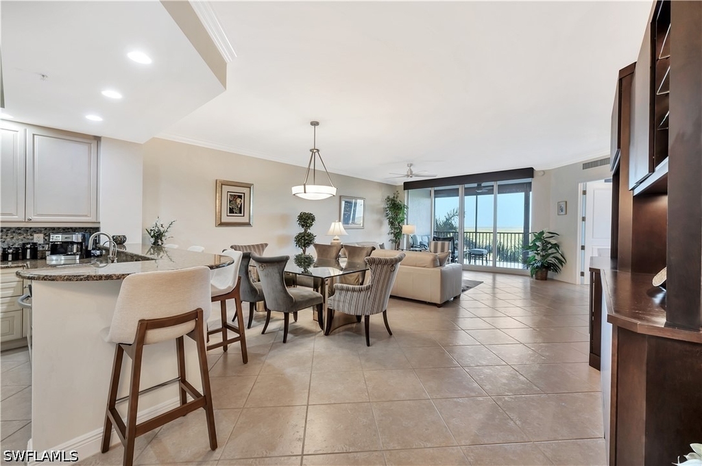 23850 Via Italia Circle - Photo 10