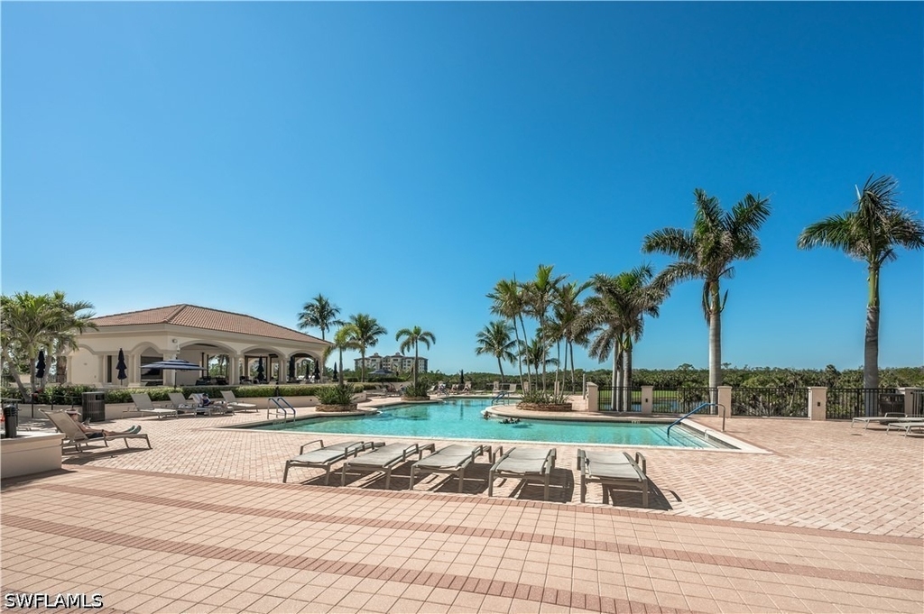 23850 Via Italia Circle - Photo 19