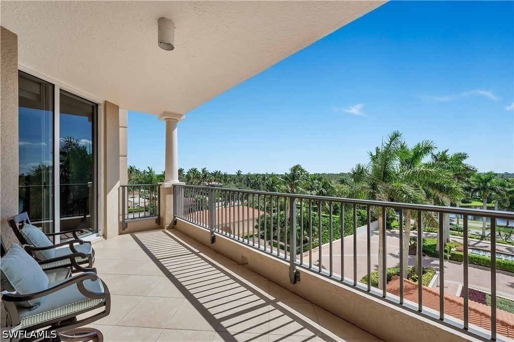23850 Via Italia Circle - Photo 27